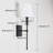 Harut Glass Wallchiere-1394140912