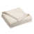 Ivory is out of stock