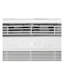 Climatiseur de fenêtre 10 000 BTU avec télécommande LG, 115 V-127420088