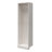 Aodren 23.5'' Reach-In Set