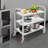 Utility Cart with Wheels-101536638