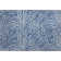 Premium Machine Washable Colmenero AMF1020 Swirls Rug
