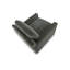 Fauteuil en polyester 34 po-98676720