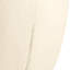 Aleasia Upholstered Barrel Chair