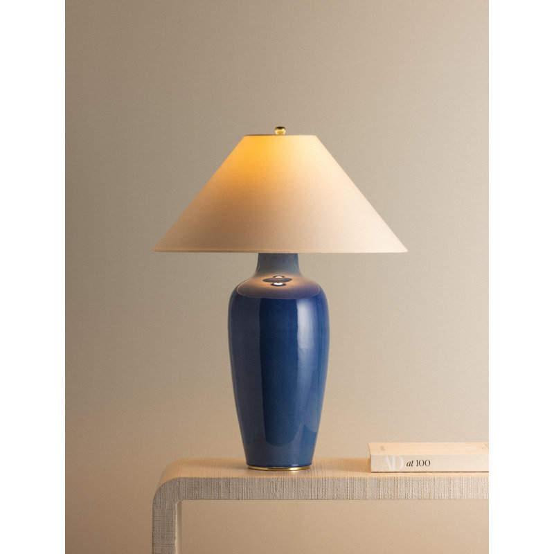 Rhinelander Table Lamp