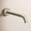 Tenerife™ Wall Mount Tub Spout-56671157