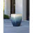 Dianelly Handmade Ceramic Pot Planter-563901279