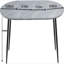 Table extensible, table de salle à manger, table de bureau, table basse-502436125-502436122
