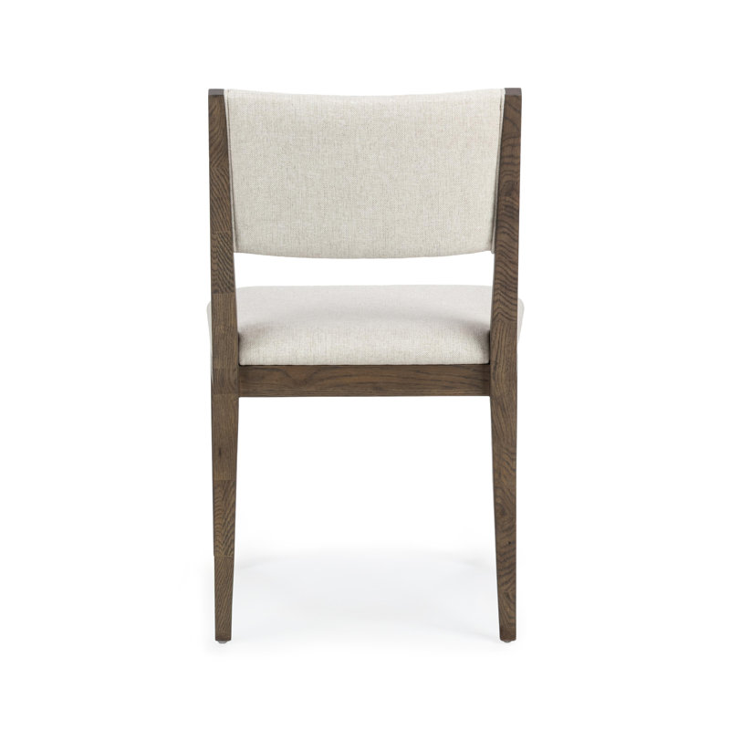 Estelle Upholstered Dining Chair