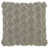 Light Gray selected