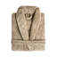 Egoist Bathrobe-50179482-50179485