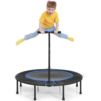 Trampolin Riverdale