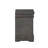 2-Drawer Nightstand