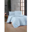 Ensemble de housse de couette Ranforce-112233285-112233286