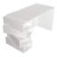 Bureau Luedtke-1125716264