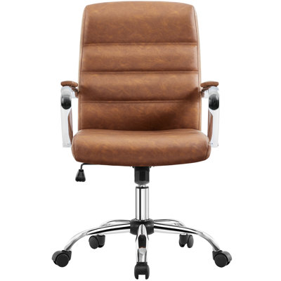 Yaheetech Executive Chair