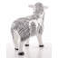 Decarie Figurines & Sculptures