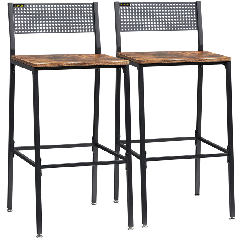 Vevor Counter Stool
