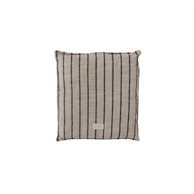Kyoto Seat Cushion