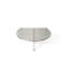 Universal Expander Grill Rack