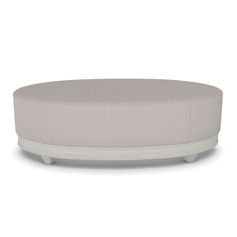 Evelyn Ottoman, Navada Granite, Casa Blanca