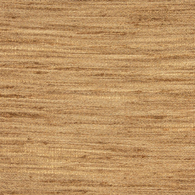 Summer Breeze Classic Gulf Fabric
