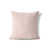 Pink Geometric