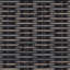 Rattan Storage Bench-1107979845