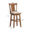 Tabouret de comptoir Lumley-146570601-193787600