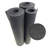 1/4'' Recycled Rubber Roll