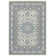 Parun TÃ¤briz Machine Woven Indoor Rug