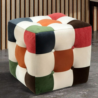 Pouf