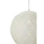 Cosima 1 - Light Single Pendant-43064319-43064318