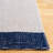 Natura Flat Weave Wool Rug-291484161