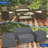 Outdoor Conversation Set Cover-1521098733-1521098734
