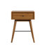Table de bout avec rangement Andersen-73155039