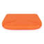 Dining ChairSeat Pad Replacement Cushion – 17.5L x 18.5W x 2D-1306888278