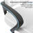 Ergonomic Mesh Commercial Use Office Task Chair-1538814894-1594764777