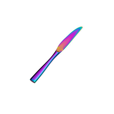 Manhattan Stainless Steel Dinner Knife