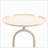 Coffee Table for Living Room-1901012141-1901012139