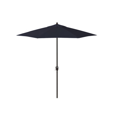 Parasol de marché 7 pi 5 po Kelliher