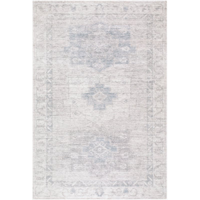  Tapis fait à la main Ember