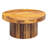 Lankford Coffee Table