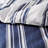 Polyester Comforter-99312192-99312173