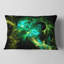 Coussin Wings of Angels-29288509-29288512-29346269