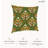 Outdoor Throw Pillow