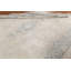 Tapis traditionnel délavé 10 x 13