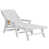 White is out of stock