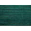 Tapis tribal vert Gabbeh 3 x 10