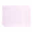Marshmellow Pink